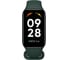 Ремешок Xiaomi Redmi Smart Band 2 Strap Olive M2226AS1 BHR6973GL X44907 1
