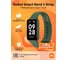 Ремешок Xiaomi Redmi Smart Band 2 Strap Olive M2226AS1 BHR6973GL X44907 2