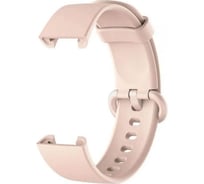 Ремешок Xiaomi Redmi Watch 2 Lite Strap Pink M2117AS1 BHR5437GL X35913