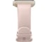 Ремешок Xiaomi Redmi Watch 2 Lite Strap Pink M2117AS1 BHR5437GL X35913 2