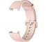 Ремешок Xiaomi Redmi Watch 2 Lite Strap Pink M2117AS1 BHR5437GL X35913 1