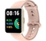 Ремешок Xiaomi Redmi Watch 2 Lite Strap Pink M2117AS1 BHR5437GL X35913 3