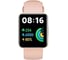 Ремешок Xiaomi Redmi Watch 2 Lite Strap Pink M2117AS1 BHR5437GL X35913 4