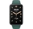Ремешок Xiaomi Smart Band 7 Pro Strap Green M2205AS1 BHR6294GL X41328 2