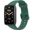 Ремешок Xiaomi Smart Band 7 Pro Strap Green M2205AS1 BHR6294GL X41328 1