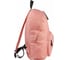 Рюкзак BRAUBERG сити-формат, персиковый, 38х28х12 см, 227052 4