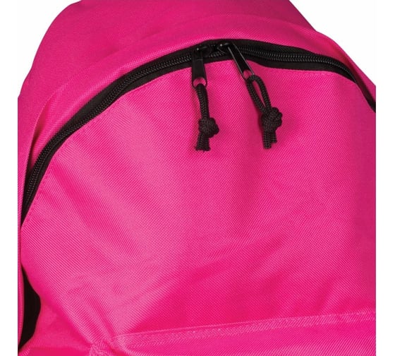 Рюкзак BRAUBERG розовый 225375