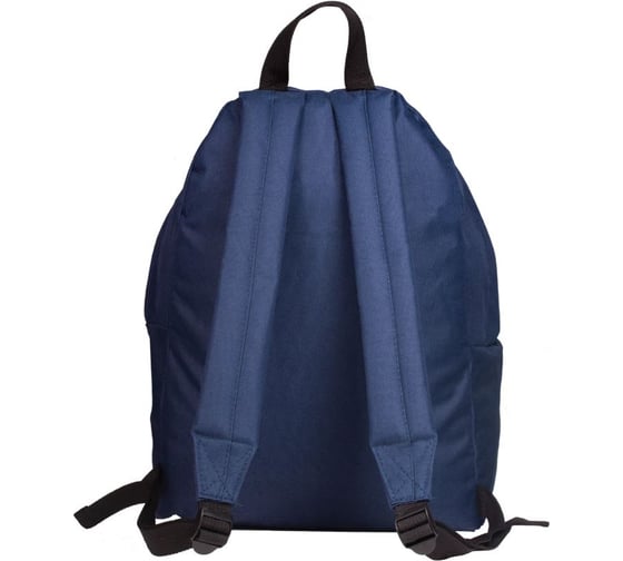 Рюкзак BRAUBERG синий 225373