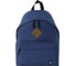 Рюкзак BRAUBERG синий 225373 2