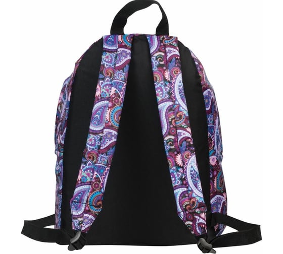 Рюкзак BRAUBERG Инди 225360