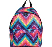 Рюкзак BRAUBERG Регги 225369