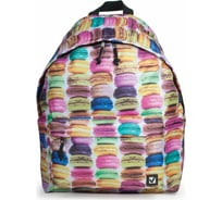 Рюкзак BRAUBERG Сладости 225370