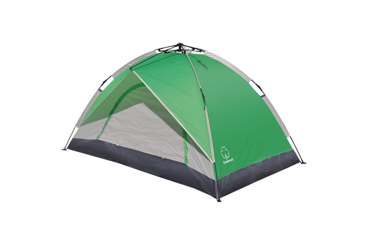 Маленькая двухместная палатка. Палатка Greenell Elf 2. Палатка Greenell Elf 3 зеленый. Гринелл веранда комфорт v.2. Палатка туристическая автоматическая Greenell.