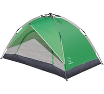 Двухместная палатка GREENELL Коул 2 96193-364-00