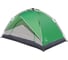 Двухместная палатка GREENELL Коул 2 96193-364-00 1