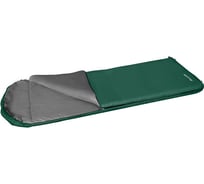 Спальный мешок GREENELL Шелин -5 96207-302-00
