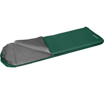 Спальный мешок GREENELL Линсгари -1 96206-302-00