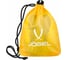 Мешок для обуви Jögel CAMP Everyday Gymsack JC4BP0221.62, желтый УТ-00019671 2