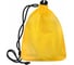 Мешок для обуви Jögel CAMP Everyday Gymsack JC4BP0221.62, желтый УТ-00019671 3