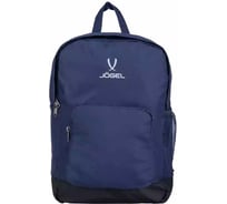 Рюкзак Jögel DIVISION Travel Backpack JD4BP0121.Z4, темно-синий УТ-00019706