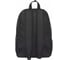 Рюкзак Jögel ESSENTIAL Classic Backpack JE4BP0121.99, черный УТ-00019341 2