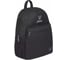 Рюкзак Jögel ESSENTIAL Classic Backpack JE4BP0121.99, черный УТ-00019341 3
