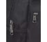 Рюкзак Jögel ESSENTIAL Classic Backpack JE4BP0121.99, черный УТ-00019341 4