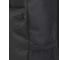 Рюкзак Jögel ESSENTIAL Classic Backpack JE4BP0121.99, черный УТ-00019341 5