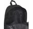 Рюкзак Jögel ESSENTIAL Classic Backpack JE4BP0121.99, черный УТ-00019341 6