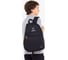 Рюкзак Jögel ESSENTIAL Classic Backpack JE4BP0121.99, черный УТ-00019341 8