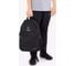 Рюкзак Jögel ESSENTIAL Classic Backpack JE4BP0121.99, черный УТ-00019341 9