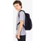 Рюкзак Jögel ESSENTIAL Classic Backpack JE4BP0121.99, черный УТ-00019341 10