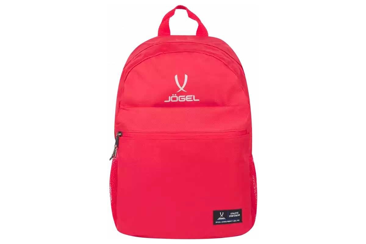 Converse essential sales backpack