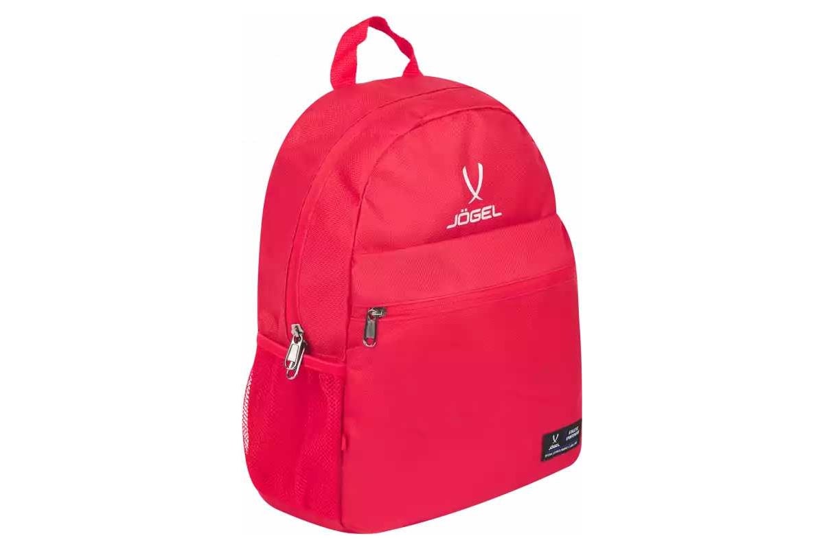 Converse hotsell essentials backpack