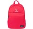 Рюкзак Jögel ESSENTIAL Classic Backpack JE4BP0121.R2, красный УТ-00019665 1