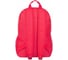 Рюкзак Jögel ESSENTIAL Classic Backpack JE4BP0121.R2, красный УТ-00019665 2