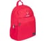 Рюкзак Jögel ESSENTIAL Classic Backpack JE4BP0121.R2, красный УТ-00019665 3
