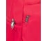 Рюкзак Jögel ESSENTIAL Classic Backpack JE4BP0121.R2, красный УТ-00019665 4