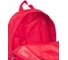 Рюкзак Jögel ESSENTIAL Classic Backpack JE4BP0121.R2, красный УТ-00019665 6