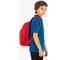 Рюкзак Jögel ESSENTIAL Classic Backpack JE4BP0121.R2, красный УТ-00019665 8