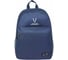 Рюкзак Jögel ESSENTIAL Classic Backpack JE4BP0121.Z4, темно-синий УТ-00019342 1