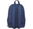 Рюкзак Jögel ESSENTIAL Classic Backpack JE4BP0121.Z4, темно-синий УТ-00019342 2