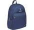 Рюкзак Jögel ESSENTIAL Classic Backpack JE4BP0121.Z4, темно-синий УТ-00019342 3