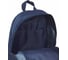Рюкзак Jögel ESSENTIAL Classic Backpack JE4BP0121.Z4, темно-синий УТ-00019342 6
