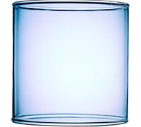 Плафон для газовой лампы Kovea KL-2905