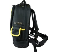 Рюкзак для инструментов Berger BG БОГЕН BG1199