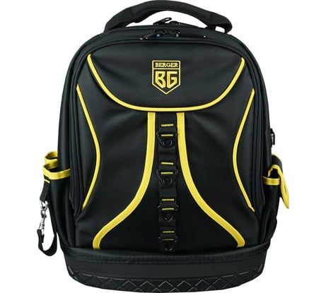 Рюкзак для инструментов Berger BG БОГЕН BG1199