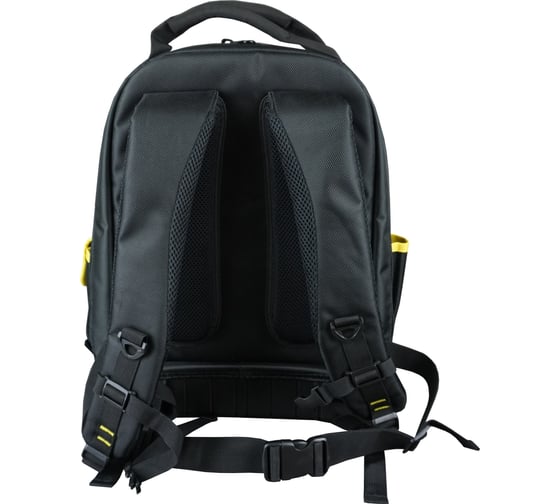Рюкзак для инструментов Berger BG БОГЕН BG1199