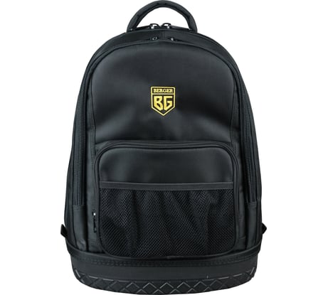 Рюкзак для инструментов Berger BG ГАМЕН BG1200