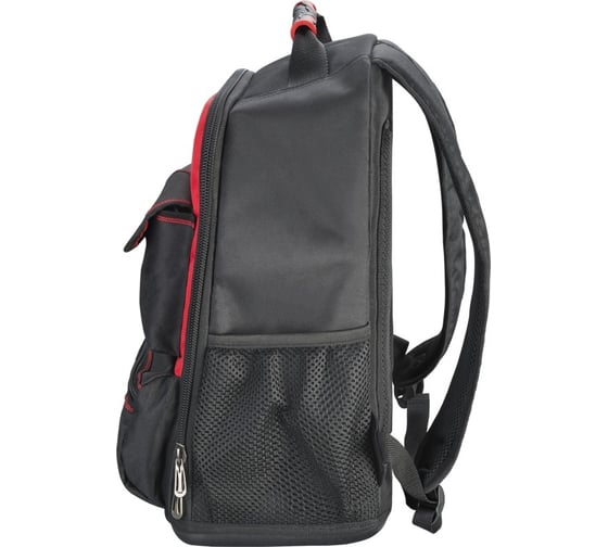 Рюкзак ОНЛАЙТ 90 359 OTA-Bag09 30359 90359